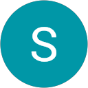 Salyha Cheema profile picture