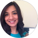 Rabia Saleem profile picture
