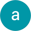 abdul moiz profile picture